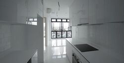 Kovan Jewel (D19), Apartment #524867871